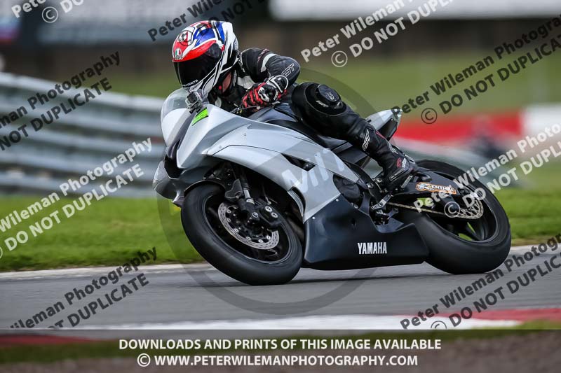 PJ Motorsport 2019;donington no limits trackday;donington park photographs;donington trackday photographs;no limits trackdays;peter wileman photography;trackday digital images;trackday photos